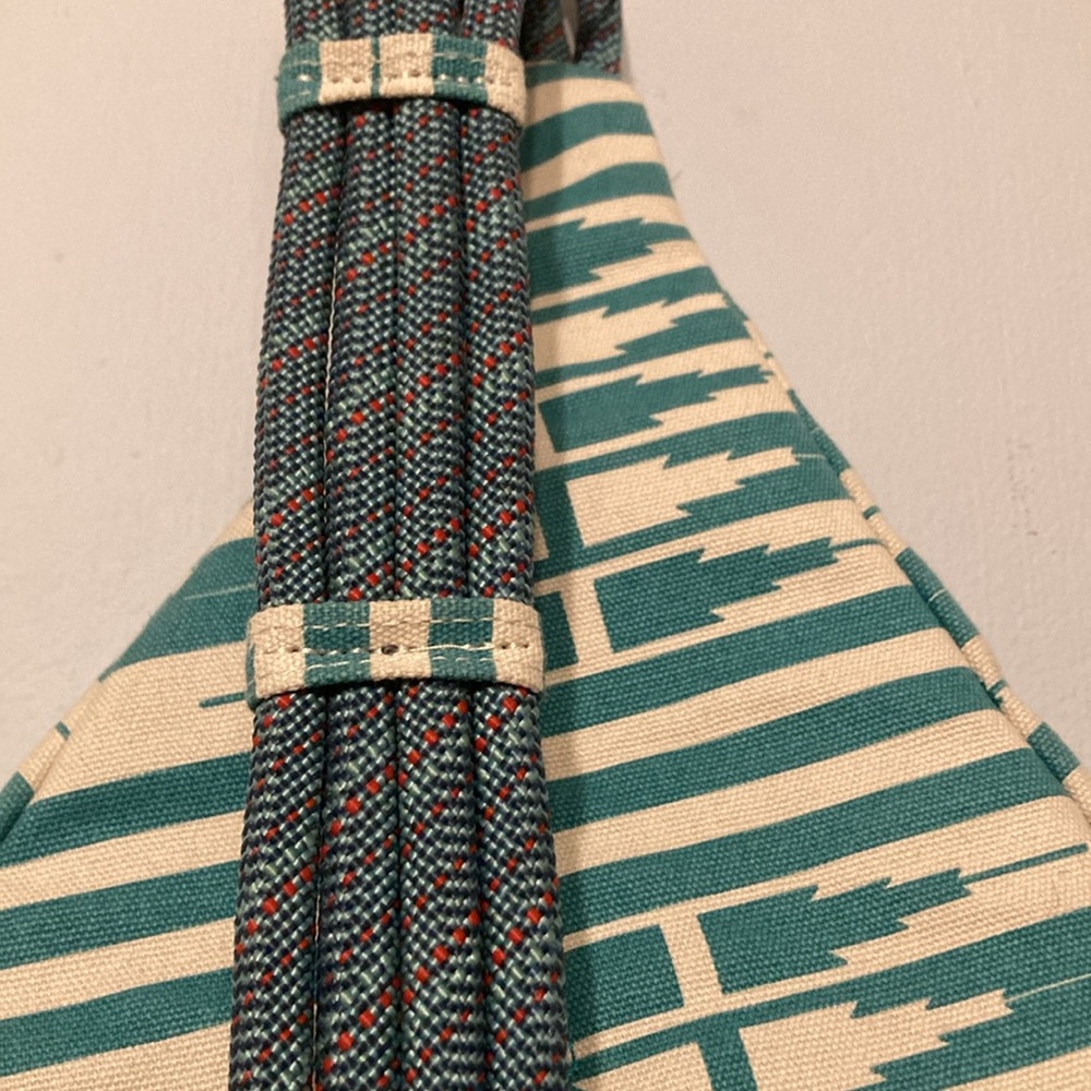 KAVU Rope Bag - Picture 6 of 7